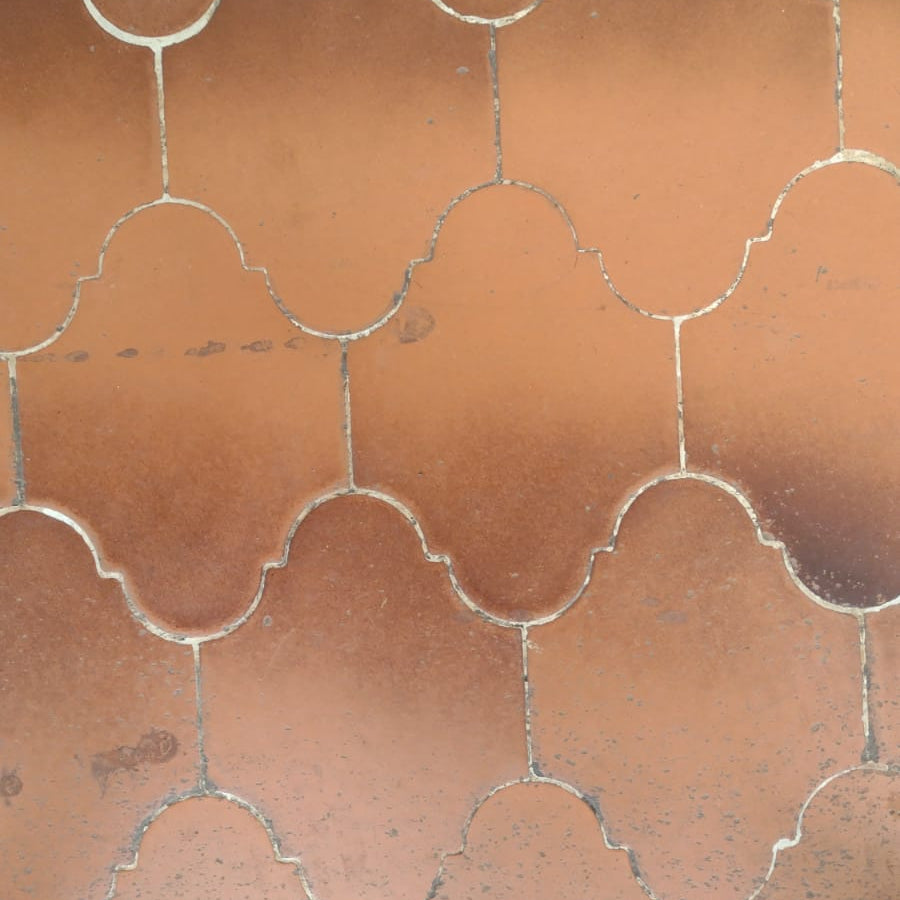 Mosaico Artesanal "Cantarito" / m2