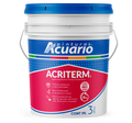 Acriterm® 3 años / Cubeta de 19L
