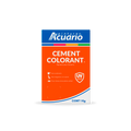 Color para Cemento / Azul Acuario / 1 Kg.
