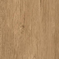 Piso Vinílico en Duela SPC Max Amazon / 5 mm / Caja (2.225 m2)