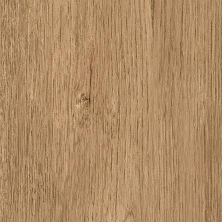 Piso Vinílico en Duela SPC Max Amazon / 5 mm / Caja (2.225 m2)