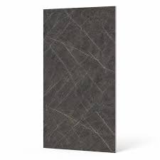 Placa tipo Mármol de PVC Carrara / Pieza (1.22x2.44 m)