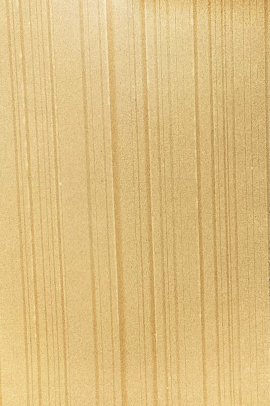 Revestimiento Flexible Hamburgo / 25 pzs. de 60x90 cm