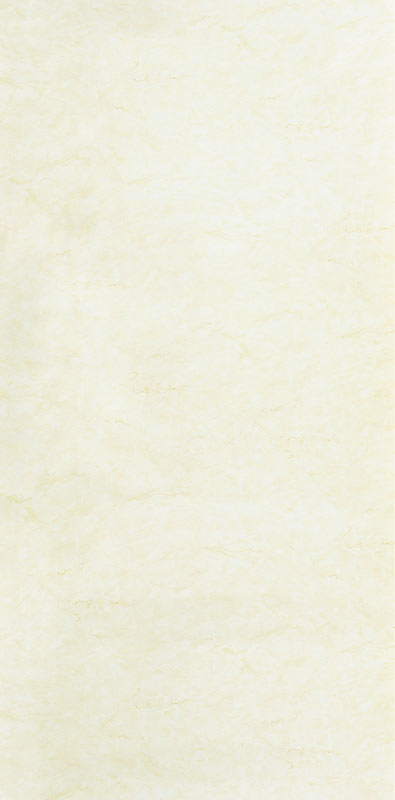 Mármol Digital de PVC Nácar / 7 pzs. de 1.22x2.44 m