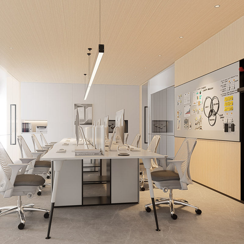 Placa Texturizada Tipo Madera ENCINO / Pieza (1.22x2.44 m)