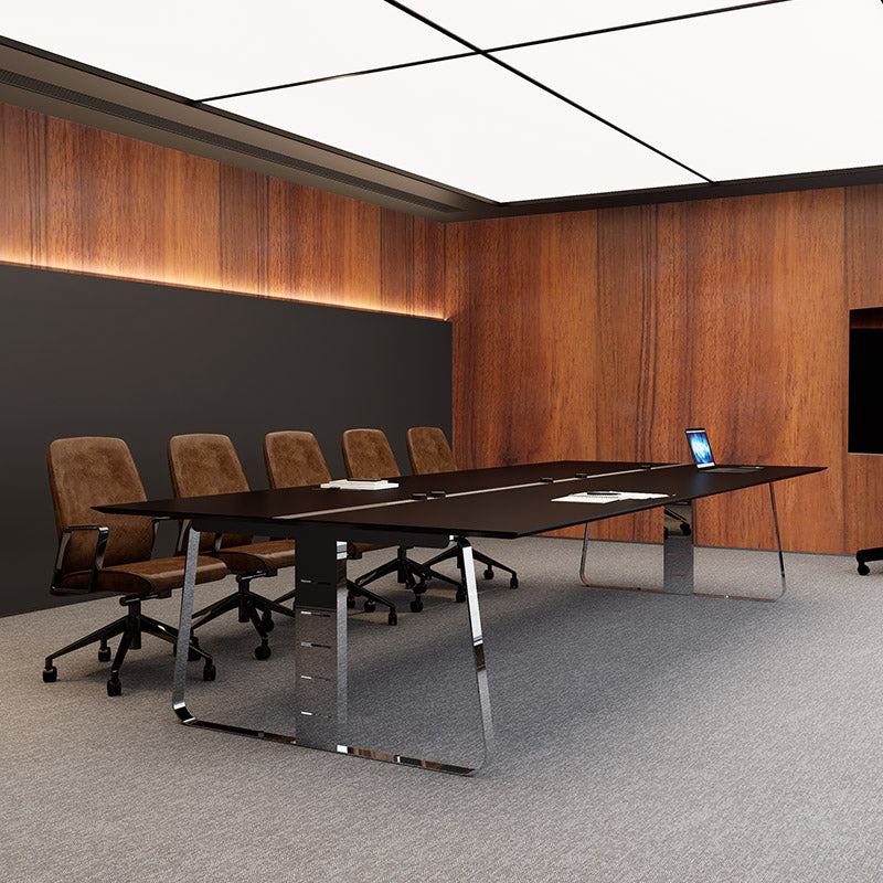 Placa Texturizada Tipo Madera JATOBA / Pieza (1.22x2.44 m)