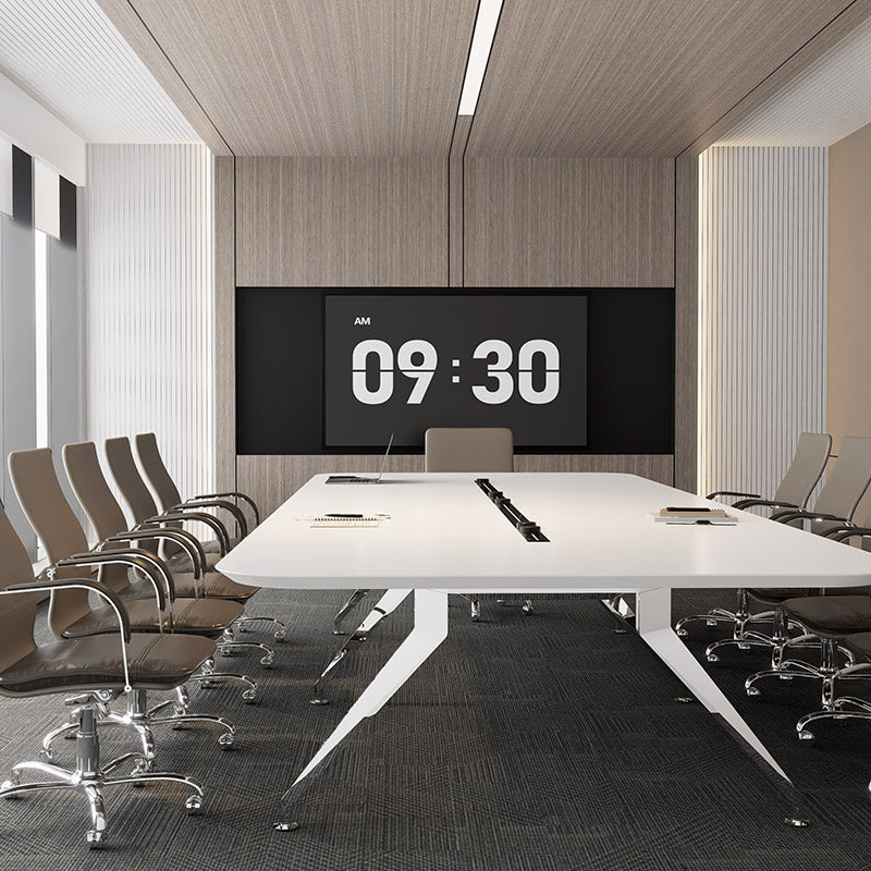 Placa Texturizada Tipo Madera NOGAL / Pieza (1.22x2.44 m)