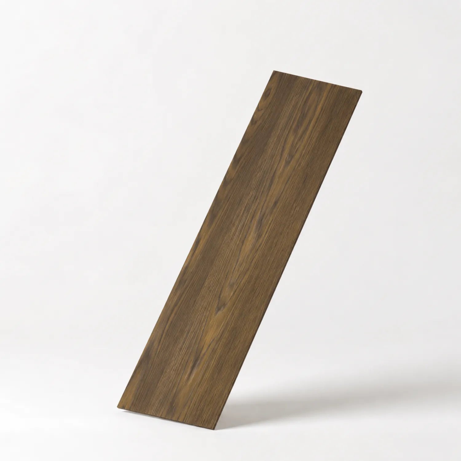 Panel Tipo Madera Brasilia / 10 Piezas (280x30 cm)