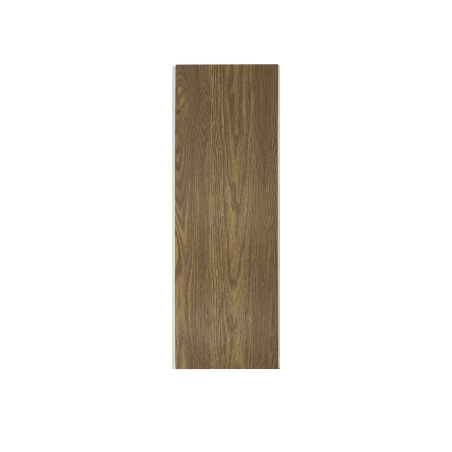 Panel Tipo Madera Brasilia / 10 Piezas (280x30 cm)
