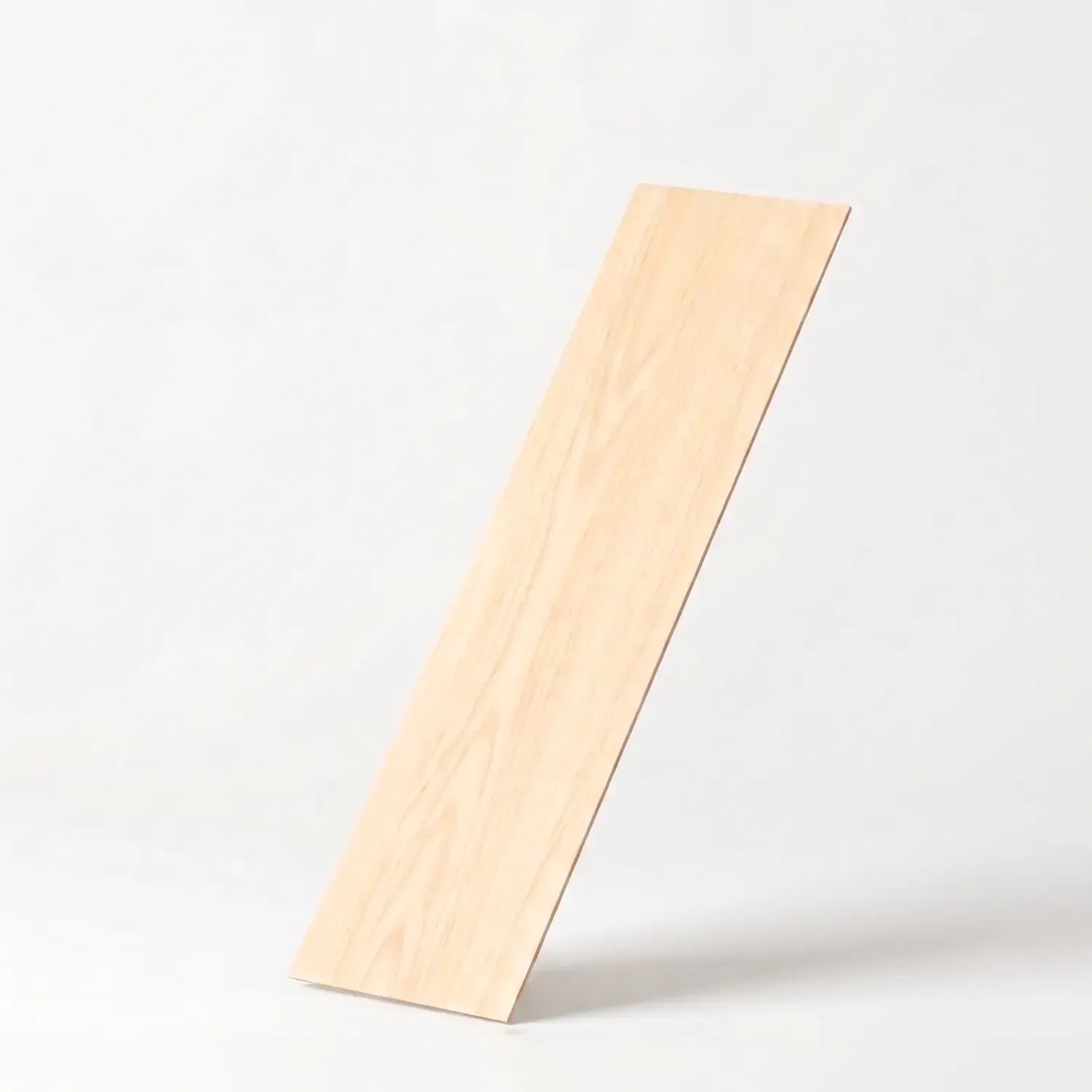 Panel Tipo Madera Maple Dusk / 10 Piezas (280x30 cm)