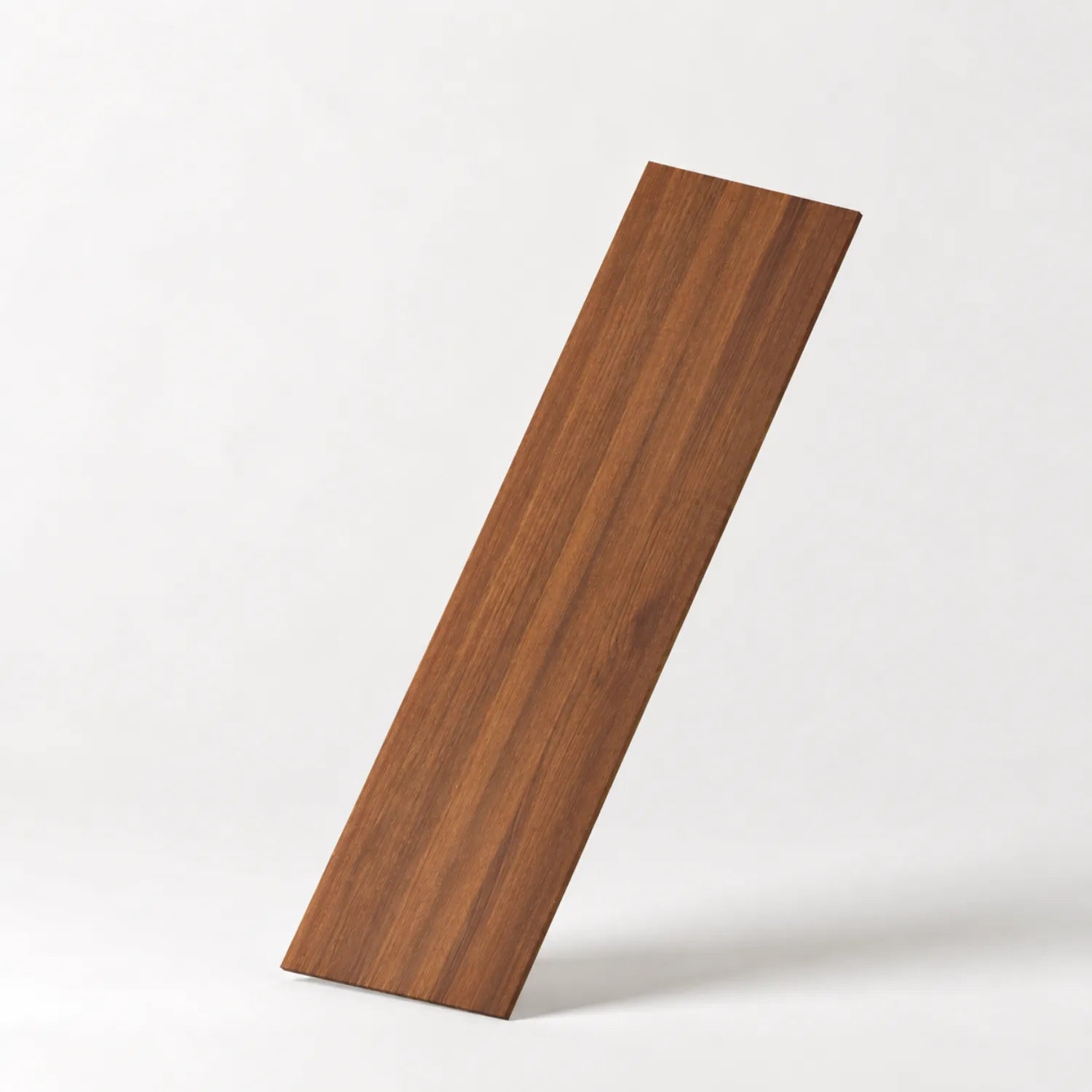 Panel Tipo Madera Río / 10 Piezas (280x30 cm)