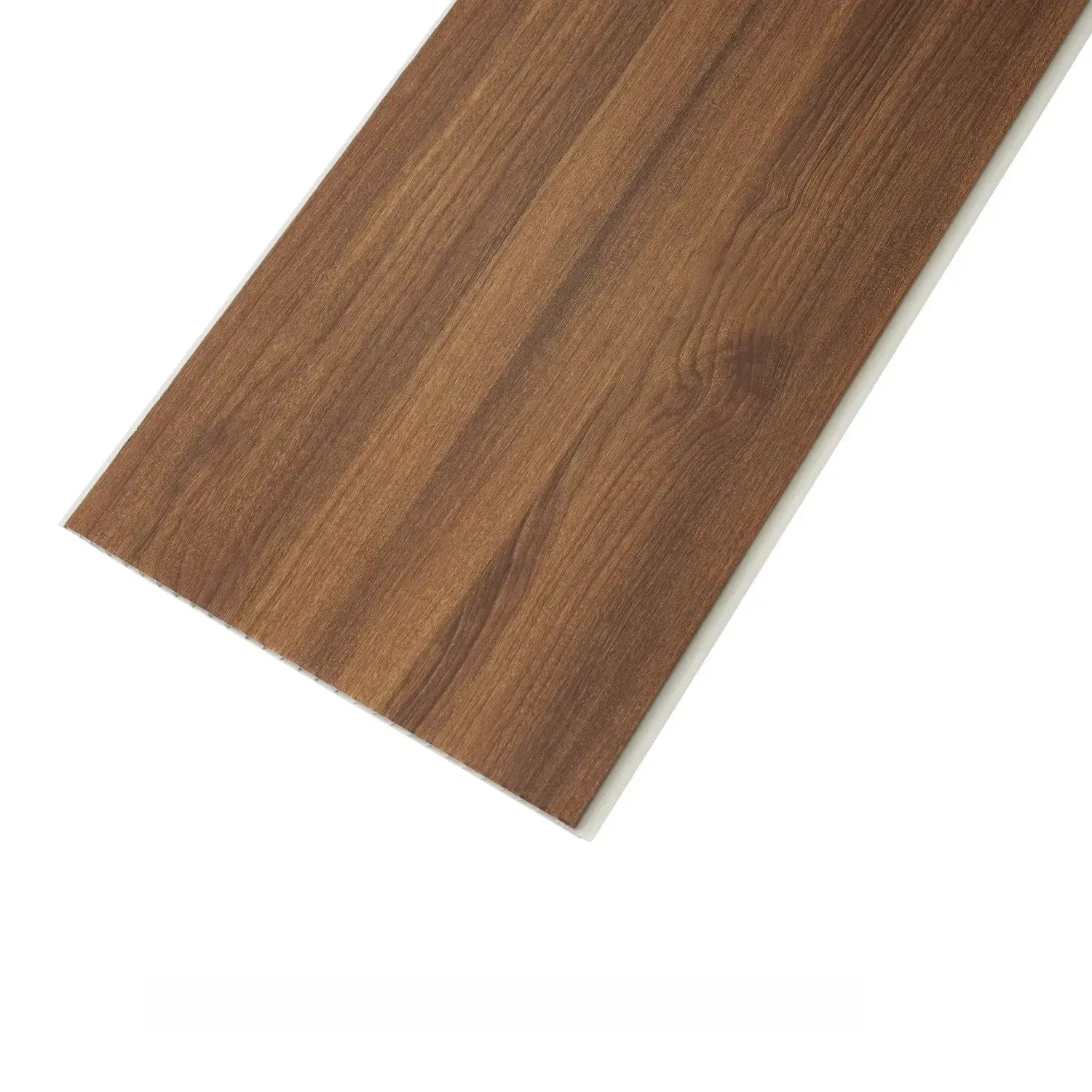 Panel Tipo Madera Río / 10 Piezas (280x30 cm)