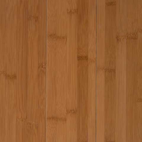 Piso de madera Horizontal oscuro, precio por caja (2.212 m2)