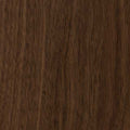 Piso de Madera American Walnut / Caja (2.743 m2)