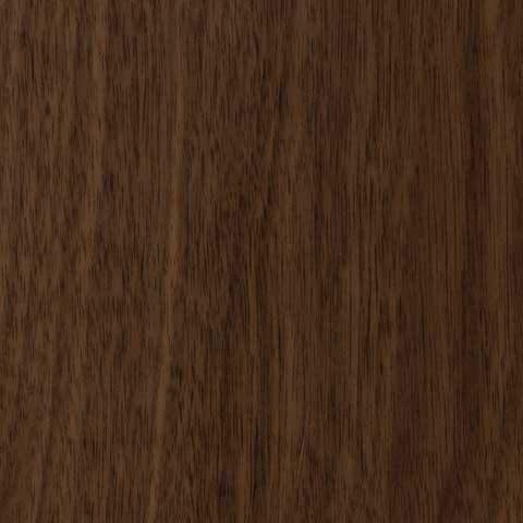 Piso de Madera American Walnut / Caja (2.743 m2)