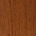 Piso de Madera Jatoba / Caja (2.743 m2)