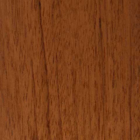 Piso de Madera Jatoba / Caja (2.743 m2)