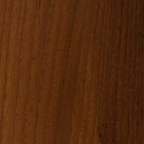 Piso de Madera Teak / Caja (2.743 m2)