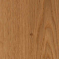 Piso de Madera White Oak / Caja (2.743 m2)