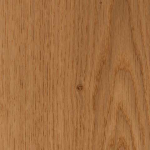 Piso de Madera White Oak / Caja (2.743 m2)