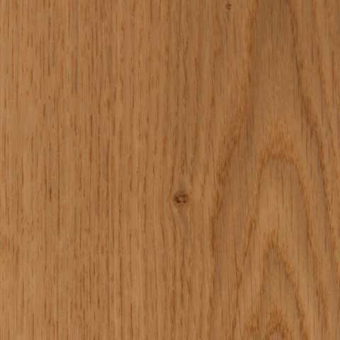 2.743 m2 de Piso de madera White Oak