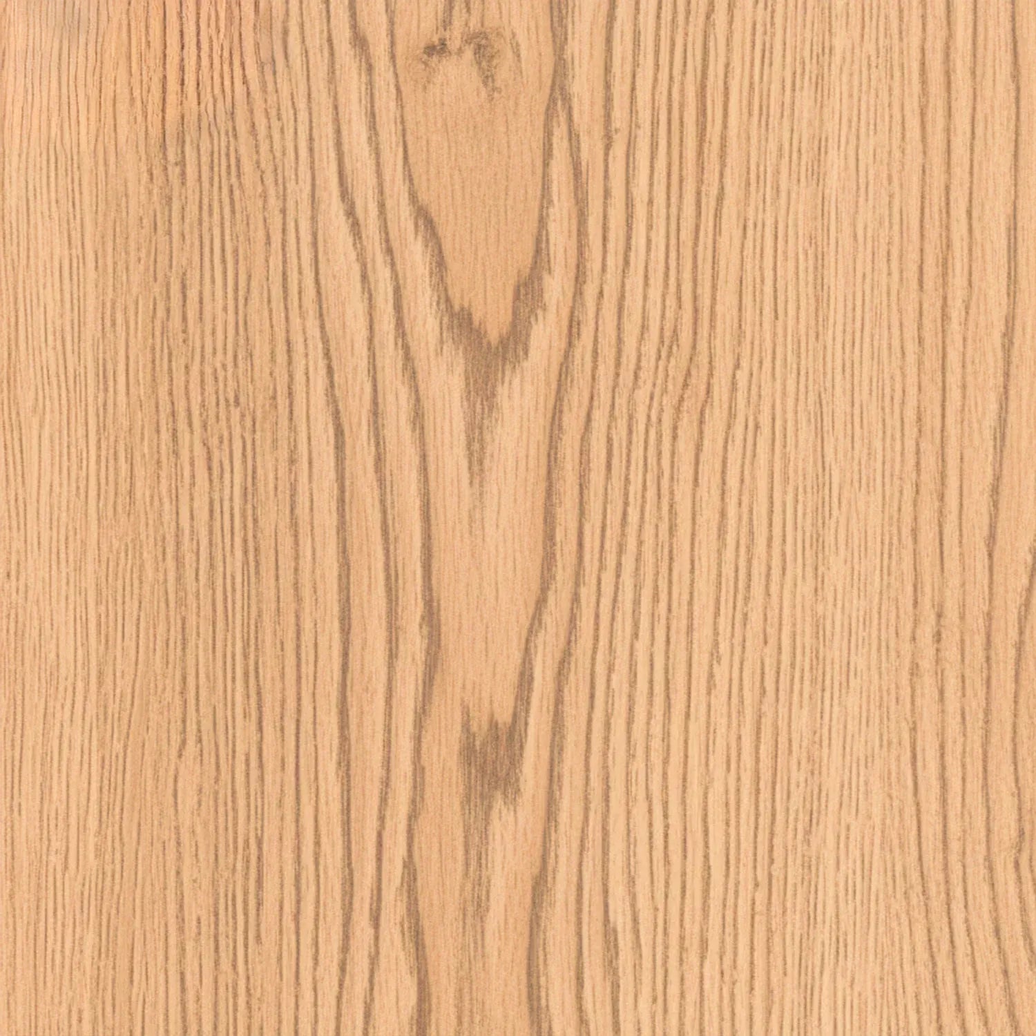 Piso Laminado Hidrófugo Magnus Aconcagua / 8mm / Caja (3.155 m2)
