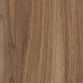 Piso Laminado Aspen Boulder / 8mm / Caja (1.980 m2)