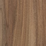 Piso Laminado Aspen Boulder / 8mm / Caja (1.980 m2)