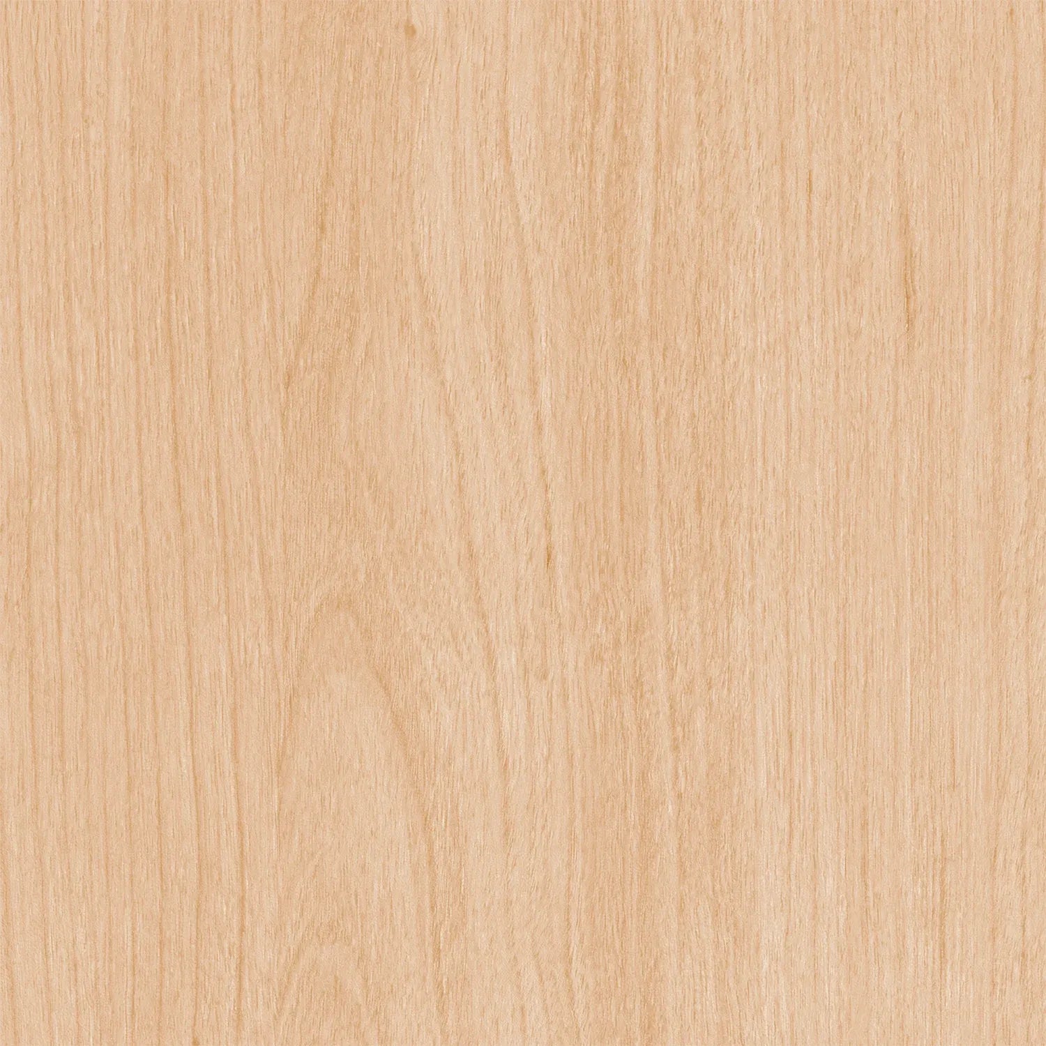 Piso Laminado Hidrófugo Magnus Denali / 8mm / Caja (3.155 m2)