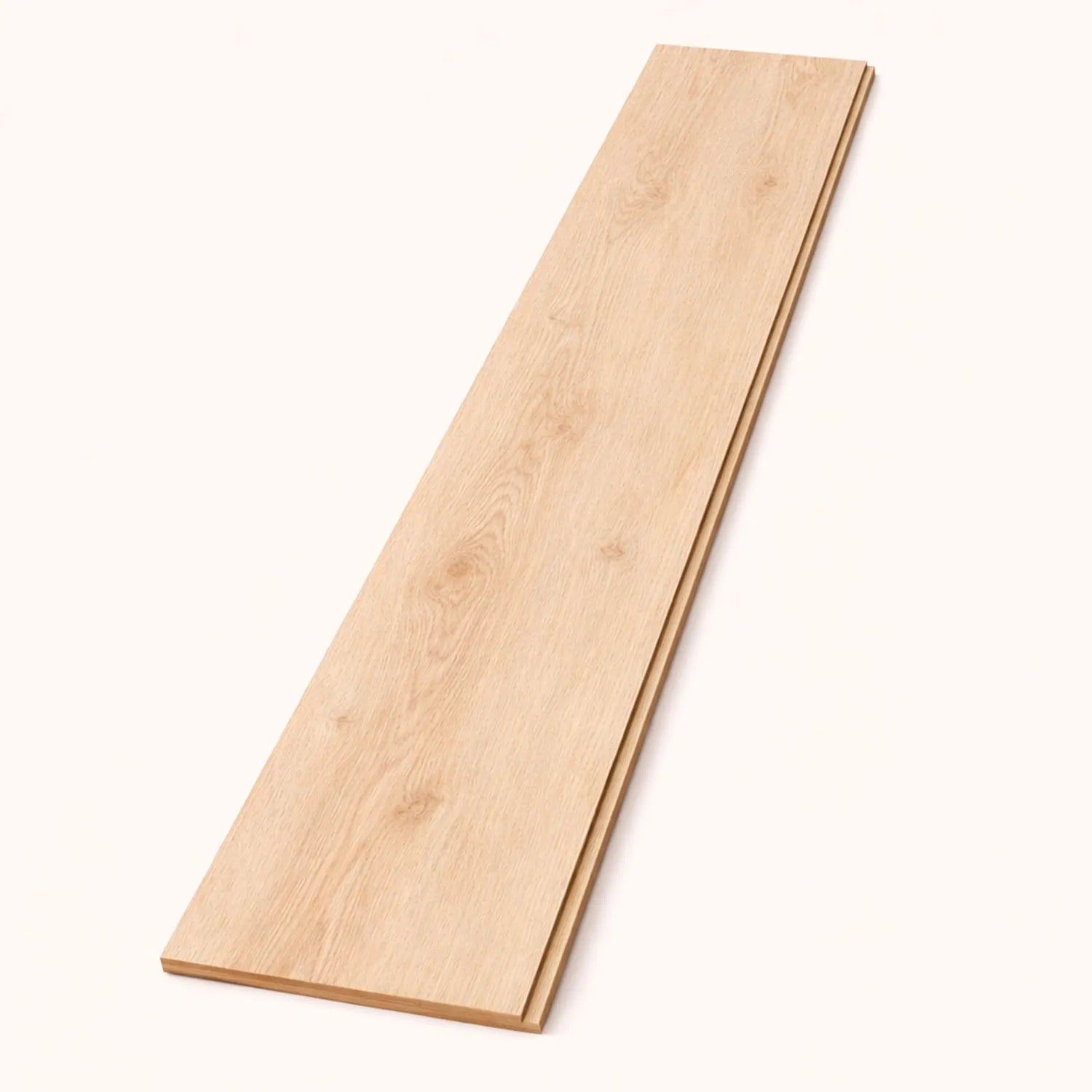Piso Laminado Hidrófugo Magnus Denali / 8mm / Caja (3.155 m2)