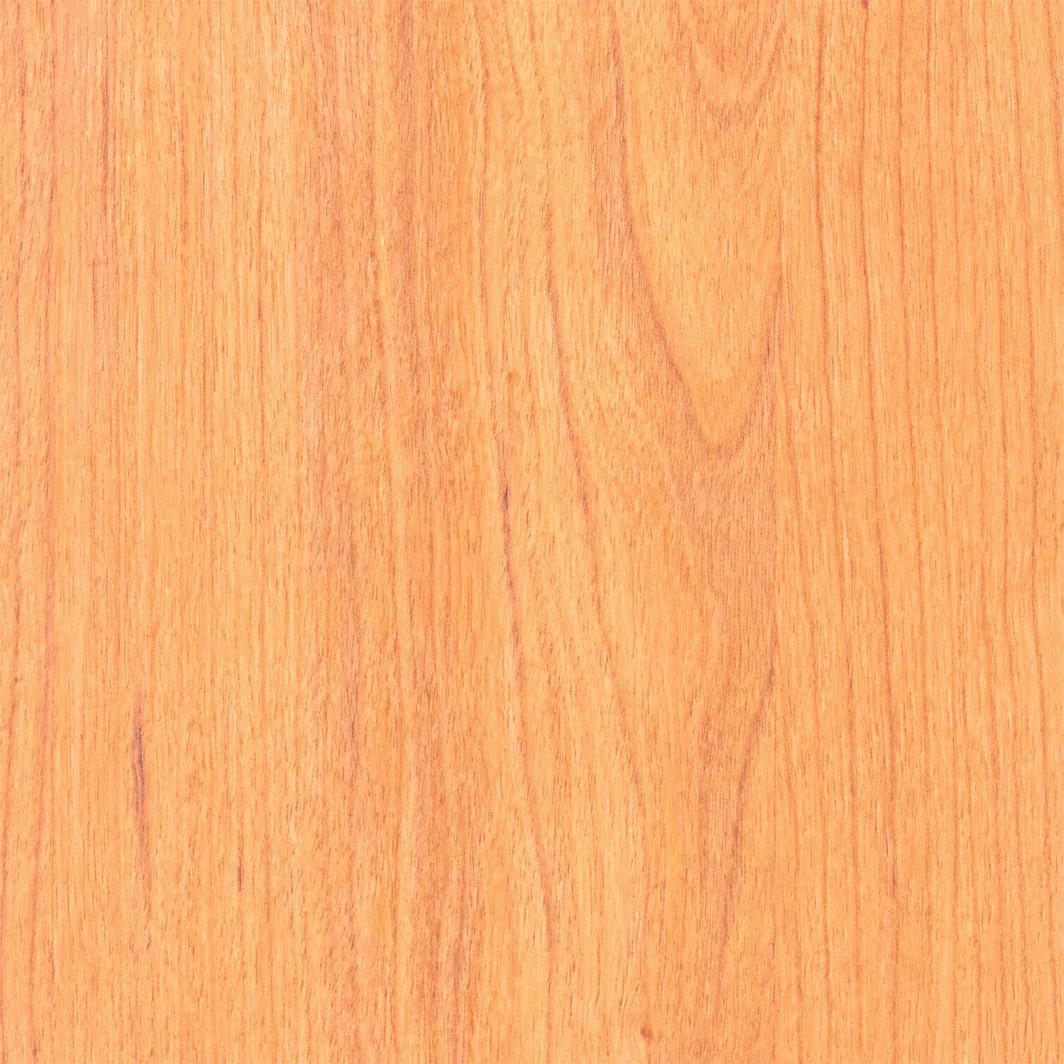 Piso Laminado Hidrófugo Magnus Elbrus / 8mm / Caja (3.155 m2)