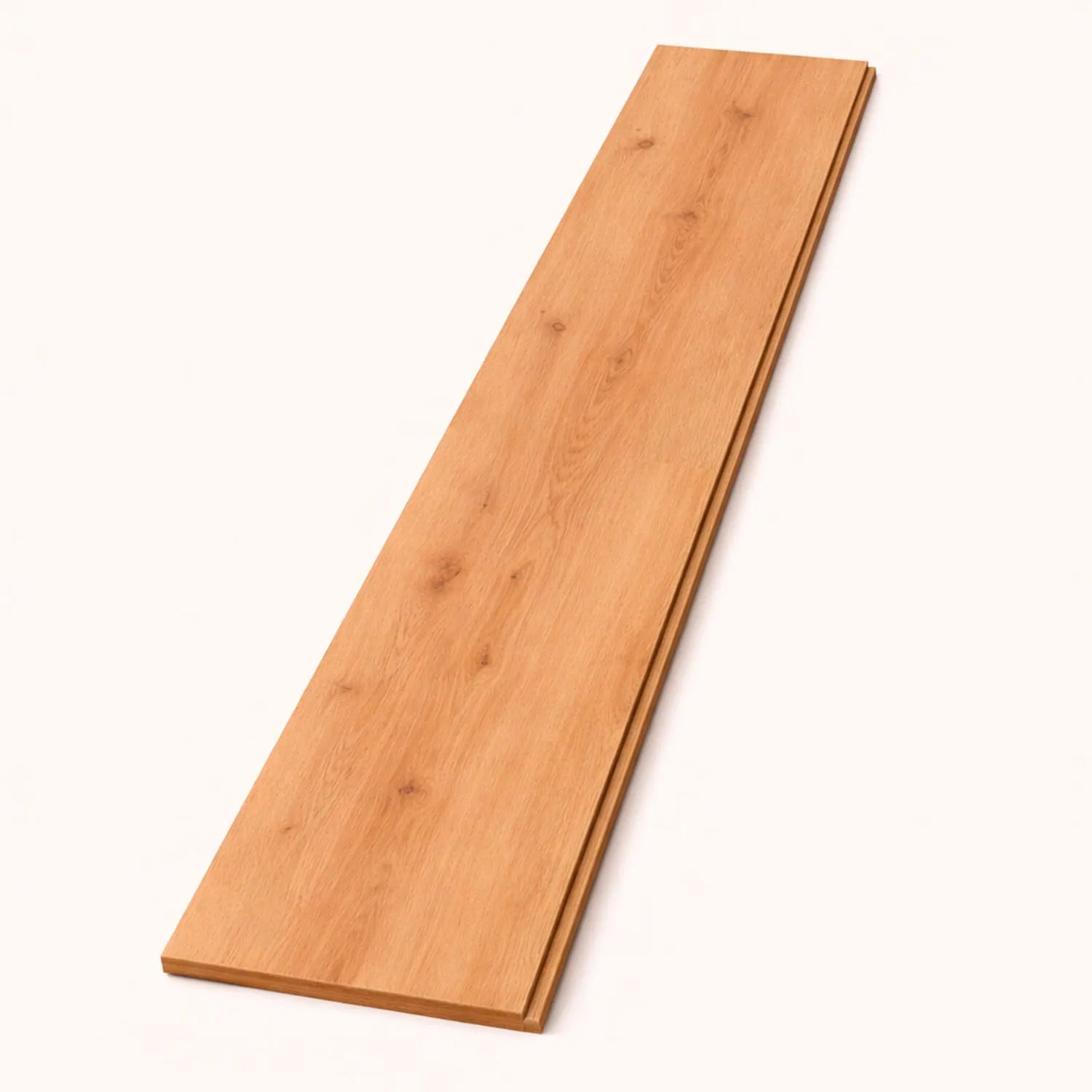 Piso Laminado Hidrófugo Magnus Elbrus / 8mm / Caja (3.155 m2)