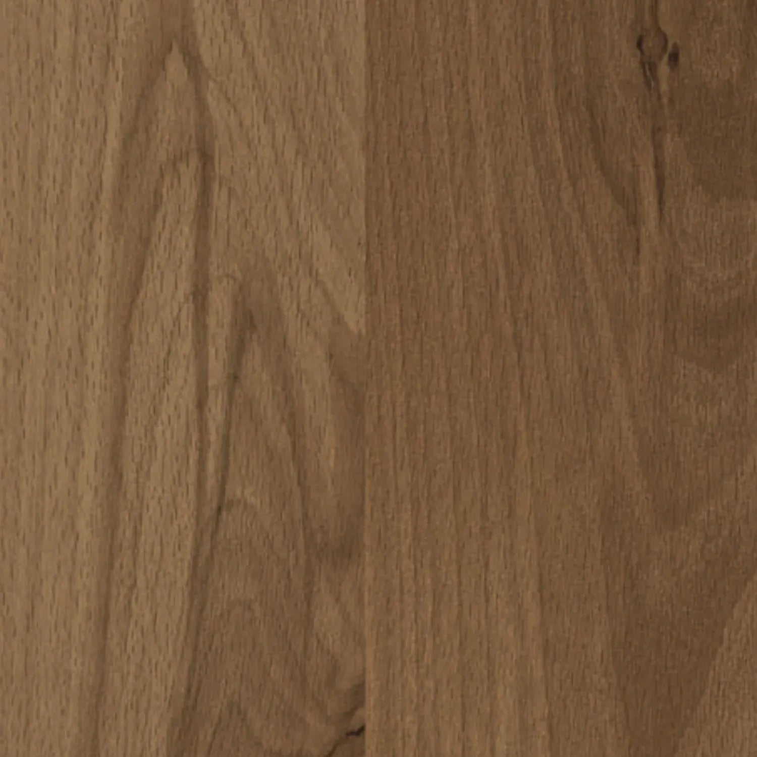 Piso Laminado Hidrófugo Magnus Kilimanjaro / 8mm / Caja (3.155 m2)