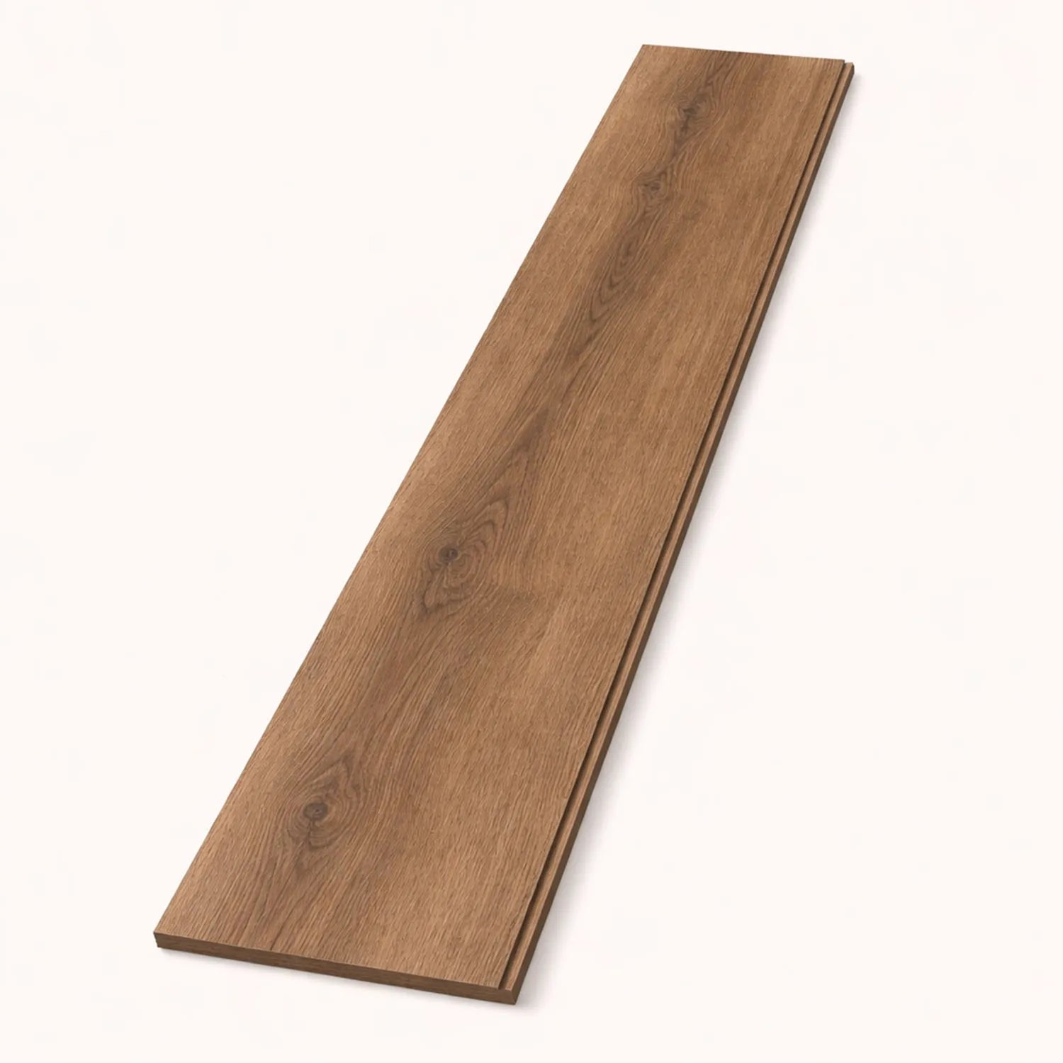 Piso Laminado Hidrófugo Magnus Kilimanjaro / 8mm / Caja (3.155 m2)