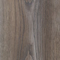 Piso Laminado Shades Copper Oak / 7mm / Caja (2.663 m2)