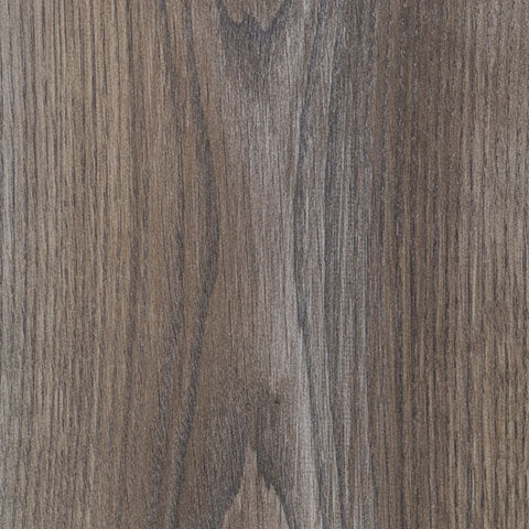 Piso Laminado Shades Copper Oak / 7mm / Caja (2.663 m2)
