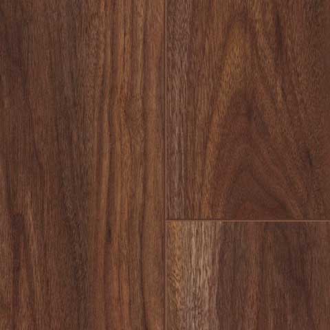 Piso Laminado Aspen Tahoe / 8mm / Caja (1.980 m2)