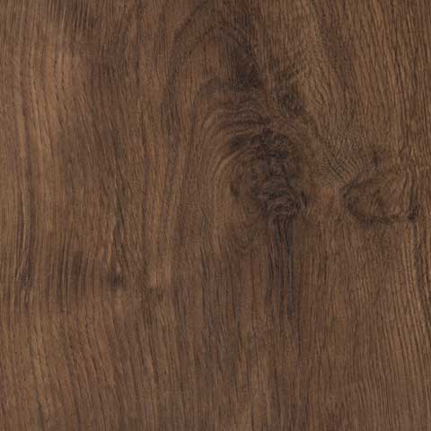 Piso Laminado Aspen Oak Breeze / 8mm / Caja (1.980 m2)