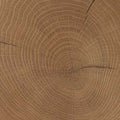 Piso Laminado Aspen Oak Fresco / 8mm / Caja (1.980 m2)