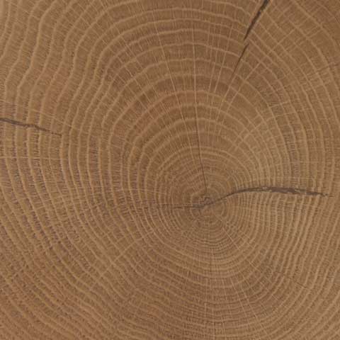 Piso Laminado Aspen Oak Fresco / 8mm / Caja (1.980 m2)