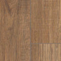 Piso Laminado Heritage / Colonial Oak / 10mm / Caja (1.759 m2)
