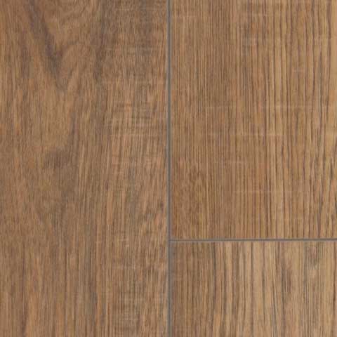Piso Laminado Evoke Colonial Oak / 8mm / Caja (2.362 m2)