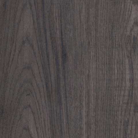 Piso Laminado Evoke Independence Oak / 8mm / Caja (2.362 m2)