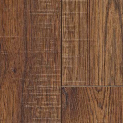 Piso Laminado Evoke Plantation Oak / 8mm / Caja (2.362 m2)