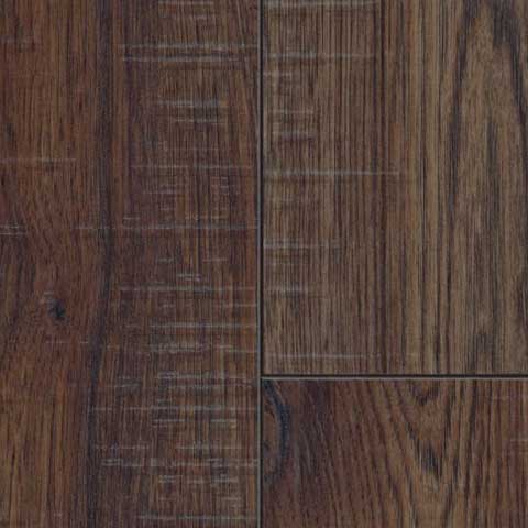 Piso Laminado Evoke Revolution Oak / 8mm / Caja (2.362 m2)
