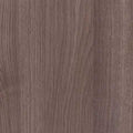 Piso Laminado Shades Titanium Oak / 7mm / Caja (2.663 m2)