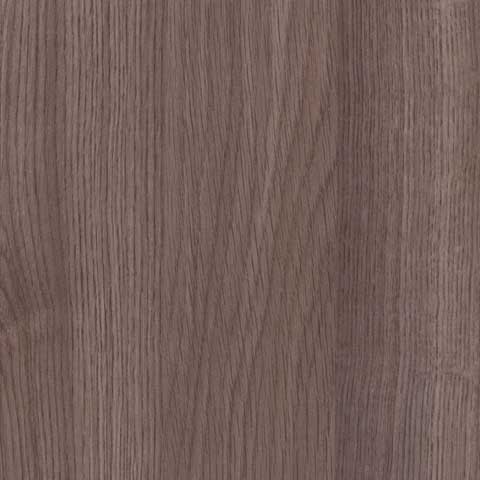 Piso Laminado Shades Titanium Oak / 7mm / Caja (2.663 m2)