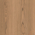 Piso Vinílico en Duela SPC Max Colorado Rush / 5 mm / Caja (2.225 m2)