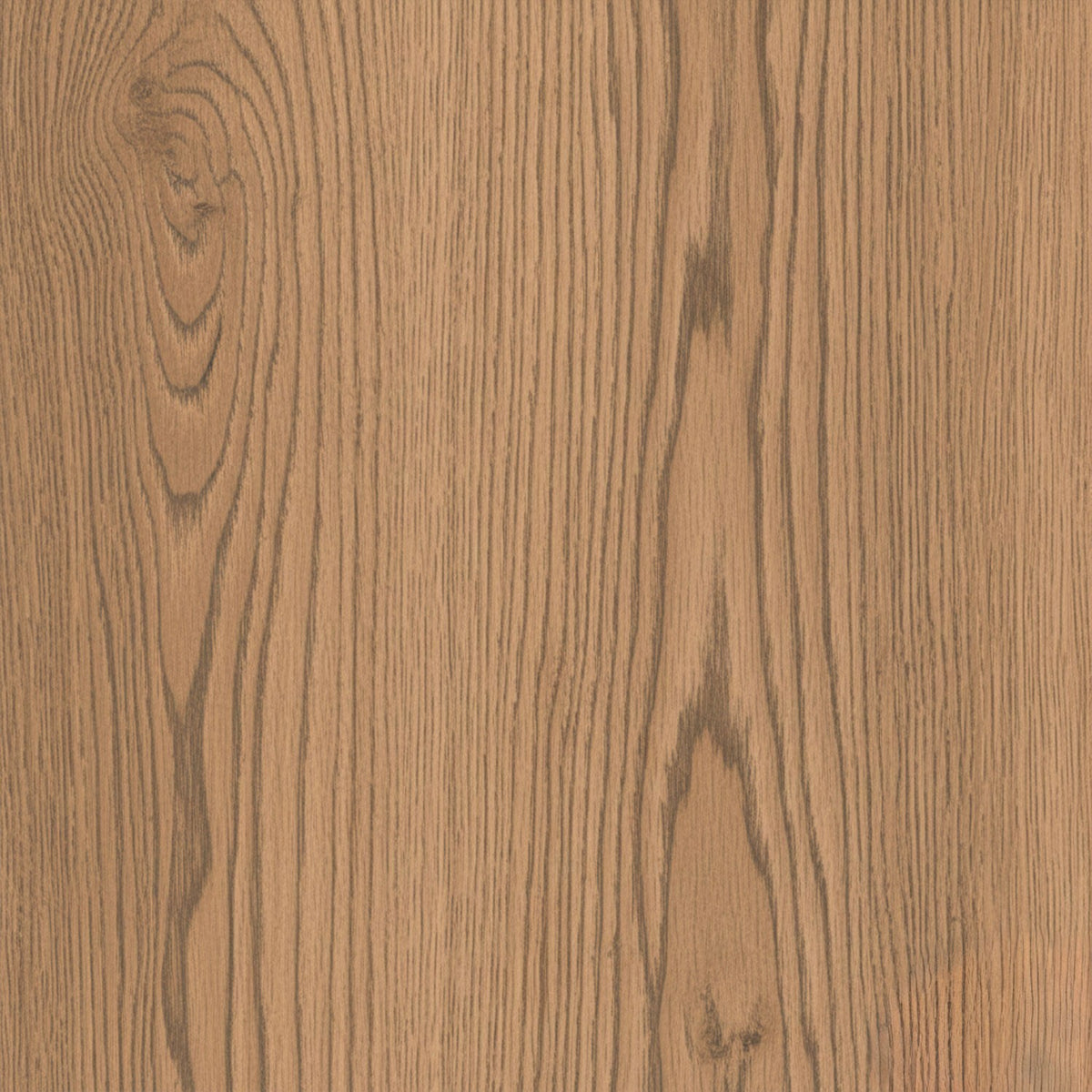 Piso Vinílico en Duela SPC Max Colorado Rush / 5 mm / Caja (2.225 m2)