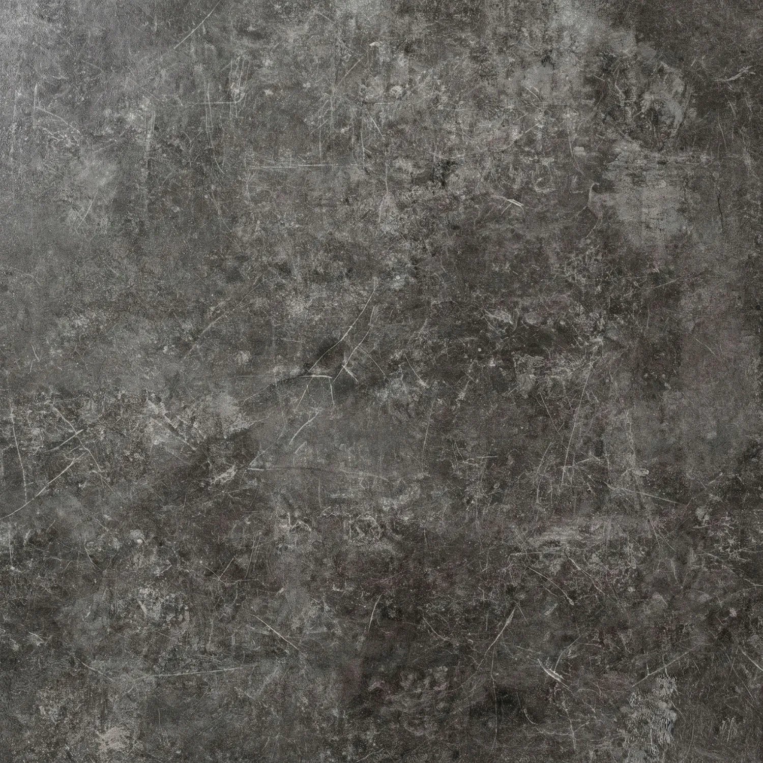 Piso Vinílico en Duela Concrete SPC / 5mm SPC+1.5mm IXPE / Caja (2.256 m2)